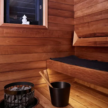 Appartamento Cozy And Roomy Near Center *