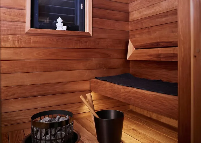 Apartament Cozy And Roomy Near Center *